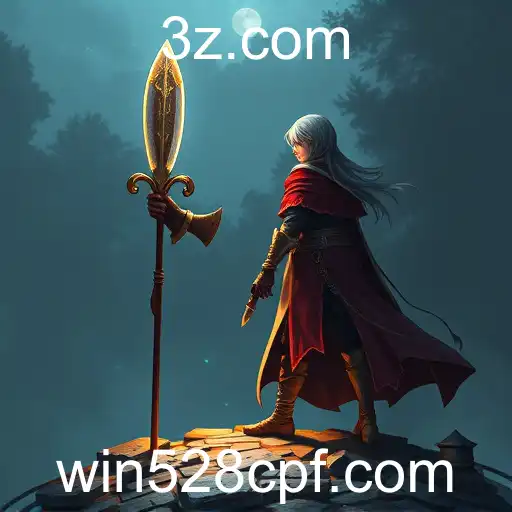 528cpf Aumenta Popularidade e Influencia o Cenário de Jogos