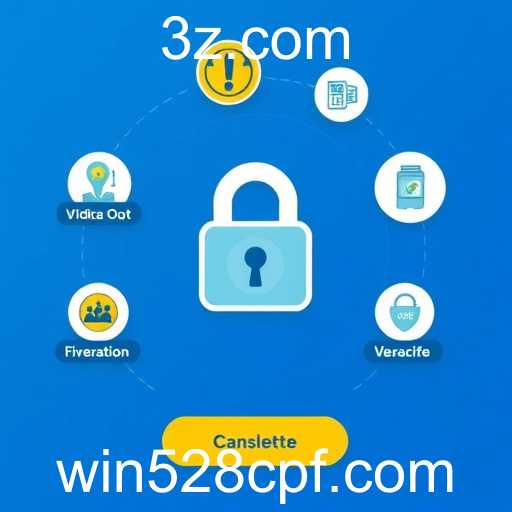 528cpf