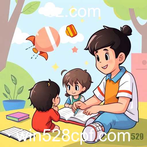 A Evolução do Mercado de Jogos Online em 2025