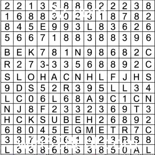 A Evolução do Universo 528cpf e Suas Novidades para Gamers