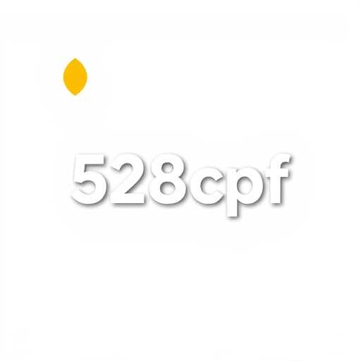 A Revolução das Palavras-Chave nos Jogos Online