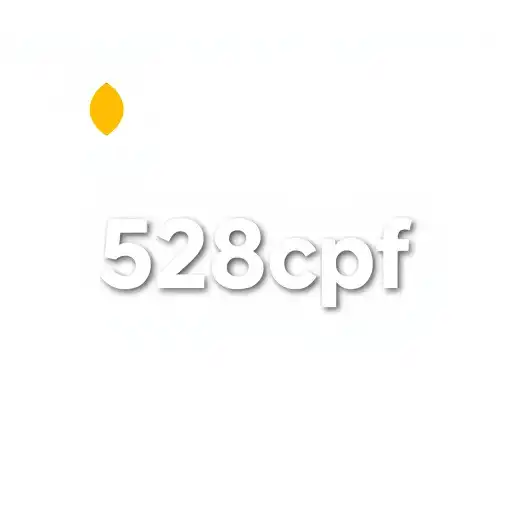 A Revolução das Palavras-Chave nos Jogos Online