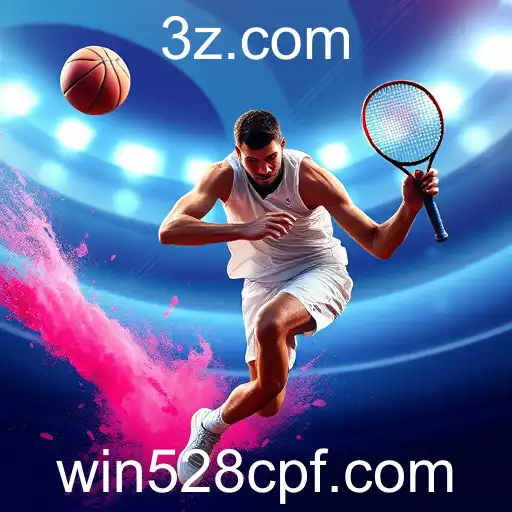 Cenário dos Jogos em Portugal: Inovações e Desafios