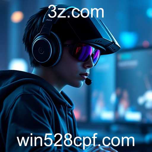 O Crescimento Impulsionado dos Jogos Online