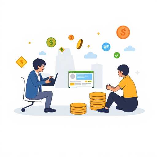 Novidades do Universo dos Jogos em 2025