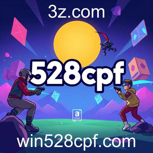 Tendências e Atualizações no Mundo dos Jogos Online