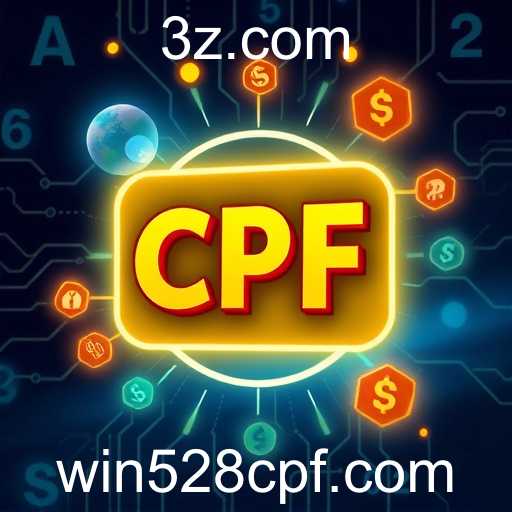 528cpf