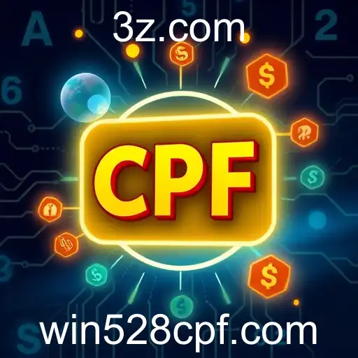 Aprimore suas habilidades com a categoria 'Guias Práticos' no 528cpf