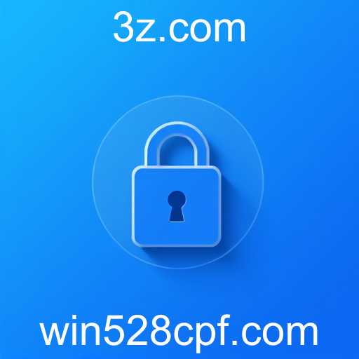 O Impacto de 528cpf no Mundo dos Jogos em 2025