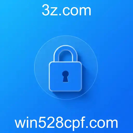 O Impacto de 528cpf no Mundo dos Jogos em 2025