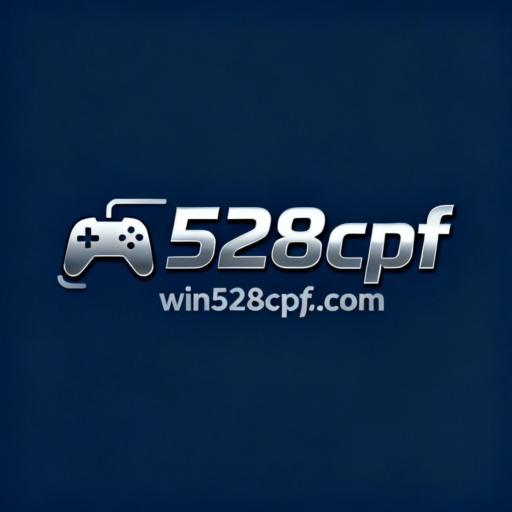 528cpf