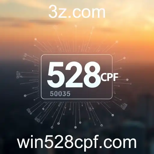 Novas Tendências de Identificação no Brasil