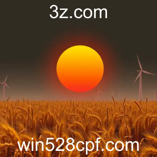 Impacto das Mudanças Climáticas nas Economias Locais em 2025