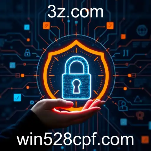 Inovações Digitais e Impactos Econômicos no Brasil