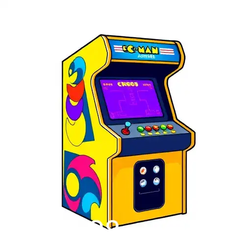 Transformações no Mercado Digital Brasileiro