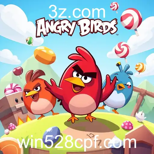 Evolução do 528cpf e o Crescimento dos Jogos Online