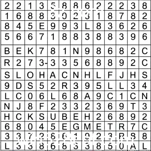 A Evolução do Universo 528cpf e Suas Novidades para Gamers