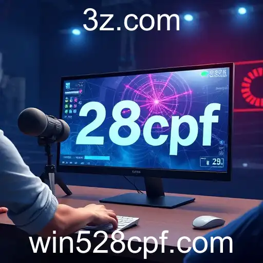 Tendências Recentes no Mundo dos Jogos em 2025