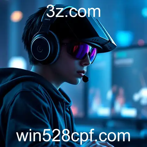 O Crescimento Impulsionado dos Jogos Online