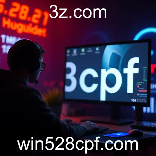 Ascensão das Plataformas de Jogos em 2025