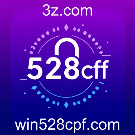 Novas Tendências no Mundo dos Jogos Online