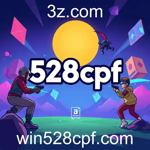 Tendências e Atualizações no Mundo dos Jogos Online