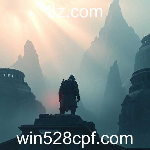 Rise dos Jogos Online em 2025