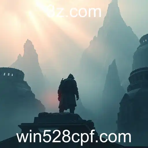 Rise dos Jogos Online em 2025