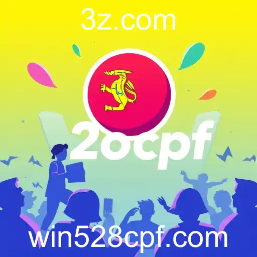 A Ascensão dos Jogos Online em 2025: O Caso do 528cpf