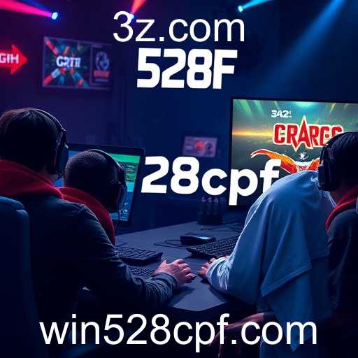 A Ascensão dos Jogos Online em 2025