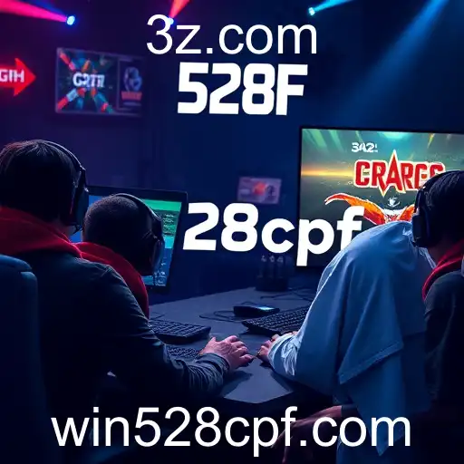 A Ascensão dos Jogos Online em 2025