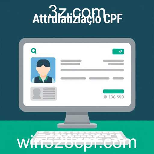 528cpf