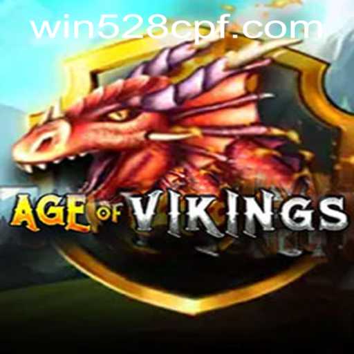 Exploring the World of AgeofViking: An Epic Journey Awaits
