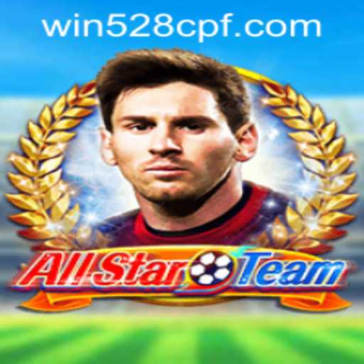 The Thrilling World of AllStarTeam: A Deep Dive into the Game with 528cpf PH Login