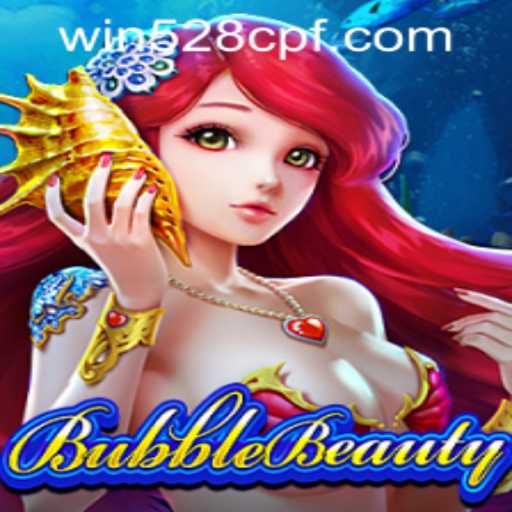 Exploring BubbleBeauty: A Captivating Online Adventure