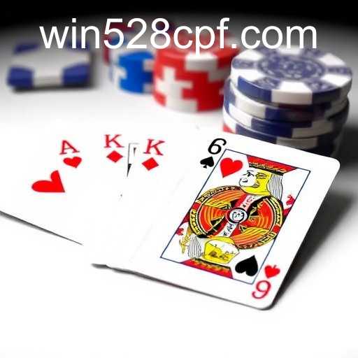 poker heads-up um contra um