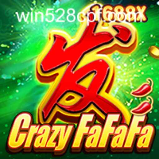 Exploring CrazyFaFaFa: A Thrilling New Adventure in Mobile Gaming
