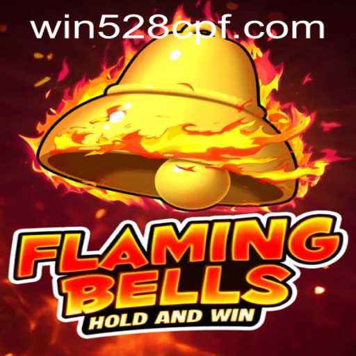 Exploring the Exciting World of Flamingbells: A Gamer's Guide to 528cpf PH Login