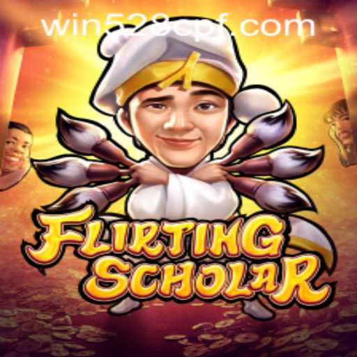 Flirting Scholar: A Deep Dive into Gameplay and Strategy with a Spotlight on 528cpf PH Login