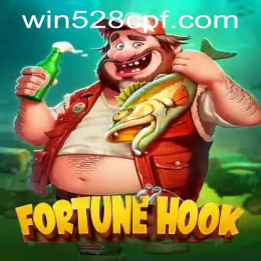 FortuneHook: A Thrilling Gaming Experience with Seamless Connectivity