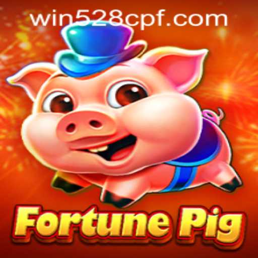 Discover the Enchanting World of FortunePig: The Ultimate Gaming Experience