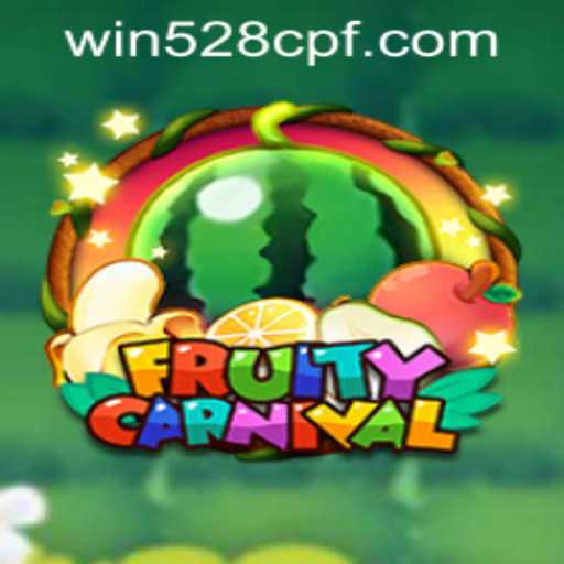 Exploring the Vibrant World of FruityCarnival: Unlock the Magic with 528cpf PH Login