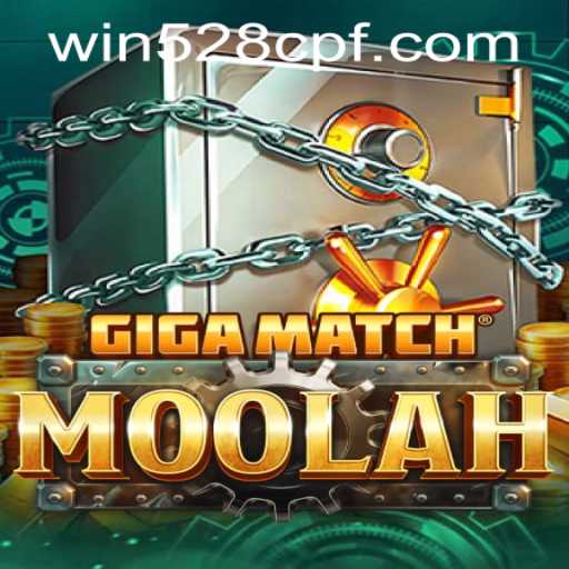 Exploring the World of GigaMatchMoolah and Its 528cpf PH Login Feature
