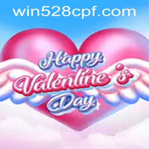 HappyValentinesDay: Unveiling the Charming Virtual Experience with 528cpf PH Login