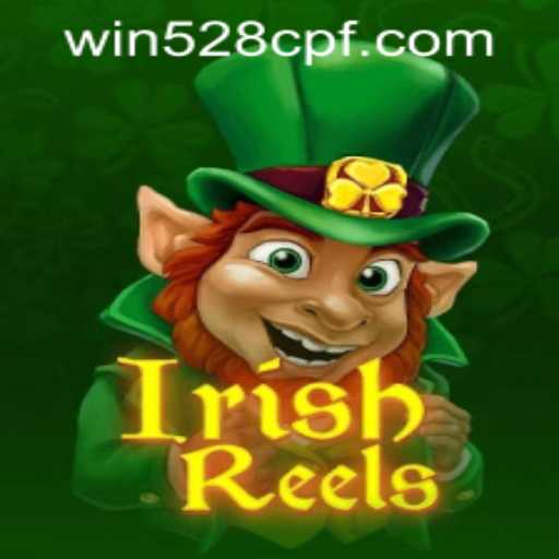 Discover the Magic of IrishReels: A Guide and Introduction to 528cpf PH Login Experience