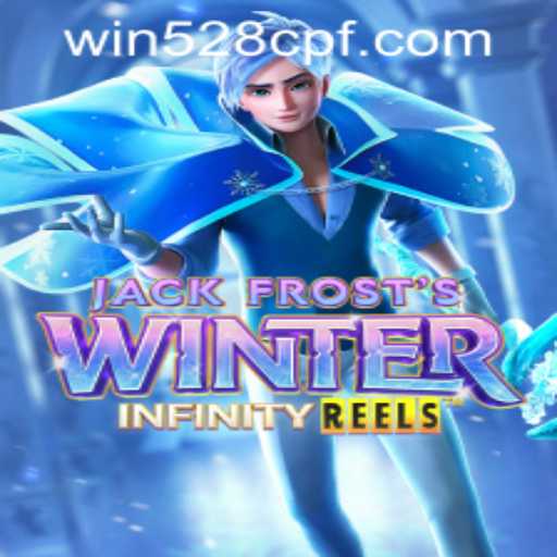 Experience the Magic of JackFrostsWinter: A Journey Through a Frozen Wonderland
