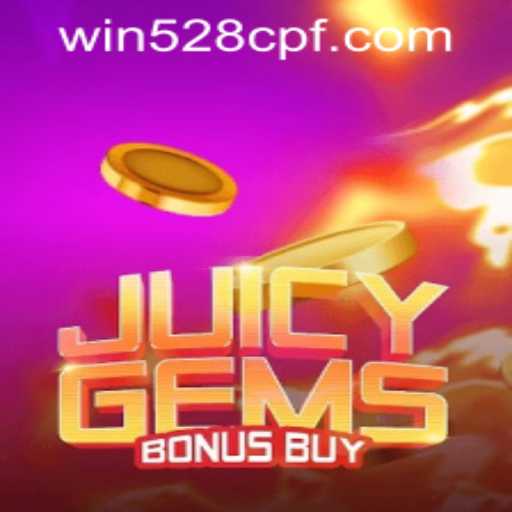 Exploring the Vibrant World of JuicyGemsBonusBuy and Navigating 528cpf PH Login