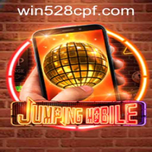Jumpingmobile: The Thrilling World of Interactive Gaming and Login Tips