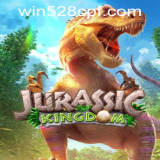 Explore the Dinosaur Adventure with JurassicKingdom