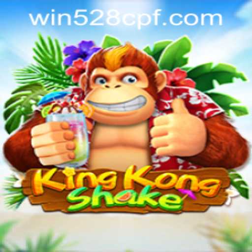 Discover the Thrills of KingKongShake and Master the 528cpf PH Login